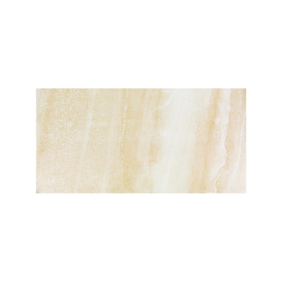 【雅柏麗】衛(wèi)生間時(shí)尚簡約瓷片BL-A6005系列 小地磚配套花片腰線