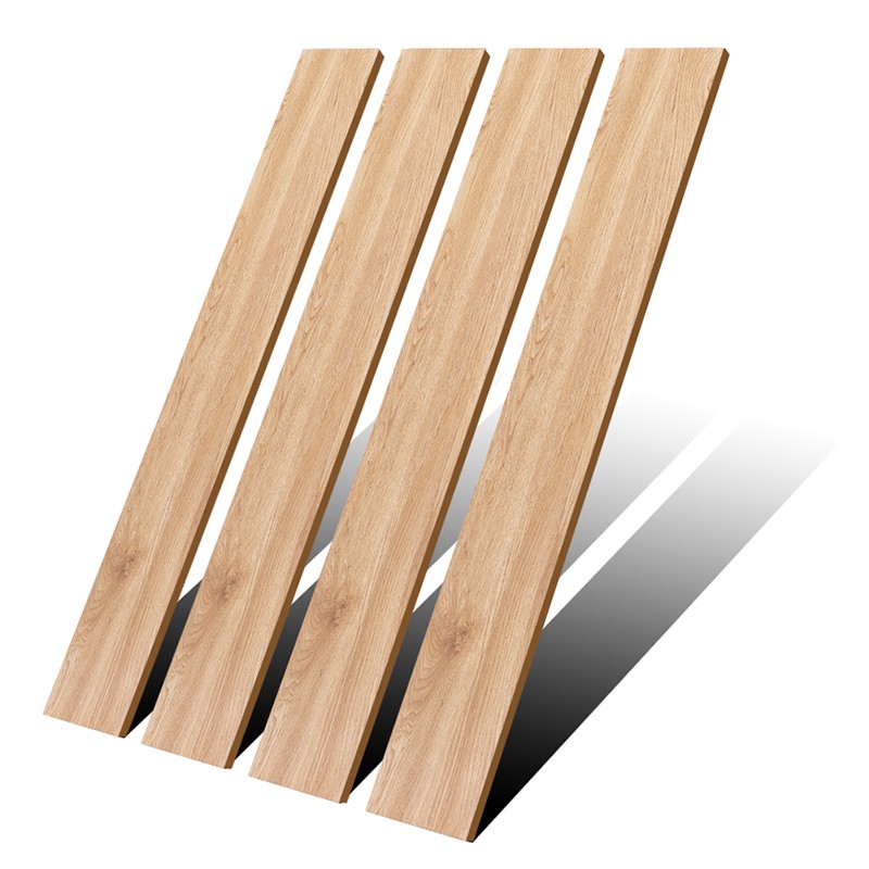 【雅柏麗】強化復合地板 環保防水耐磨 771231