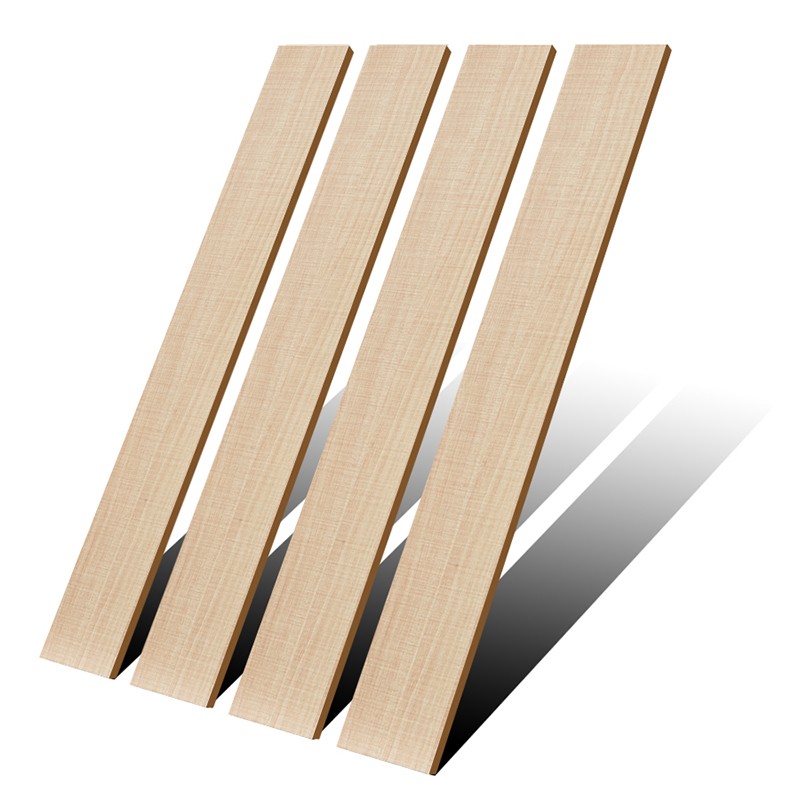 【雅柏麗】強化復合地板 環(huán)保防水耐磨 BL-JZ0015