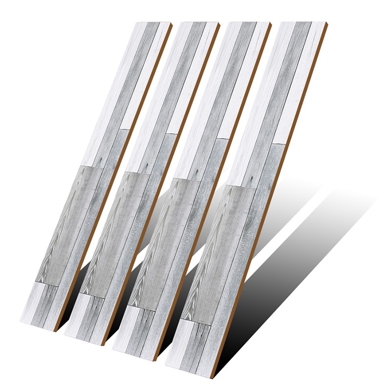 【雅柏麗】強(qiáng)化復(fù)合地板 環(huán)保防水耐磨 BL-XC0007