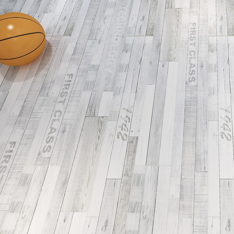 【雅柏麗】強(qiáng)化復(fù)合地板 環(huán)保防水耐磨 BL-XC0007