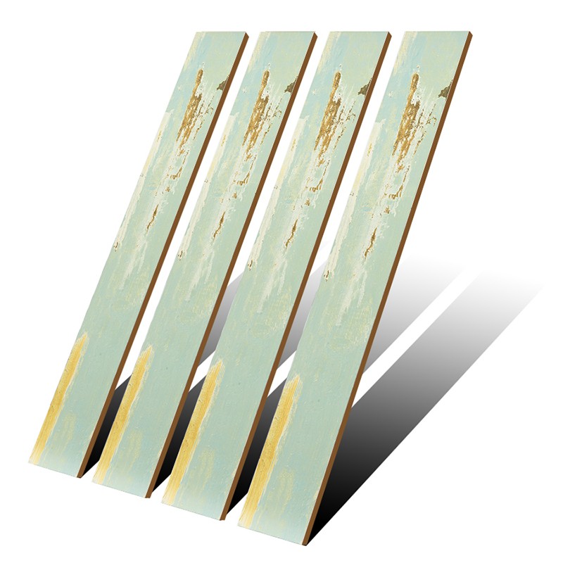 【雅柏麗】強化復合地板 環(huán)保防水耐磨 BL-XC0008