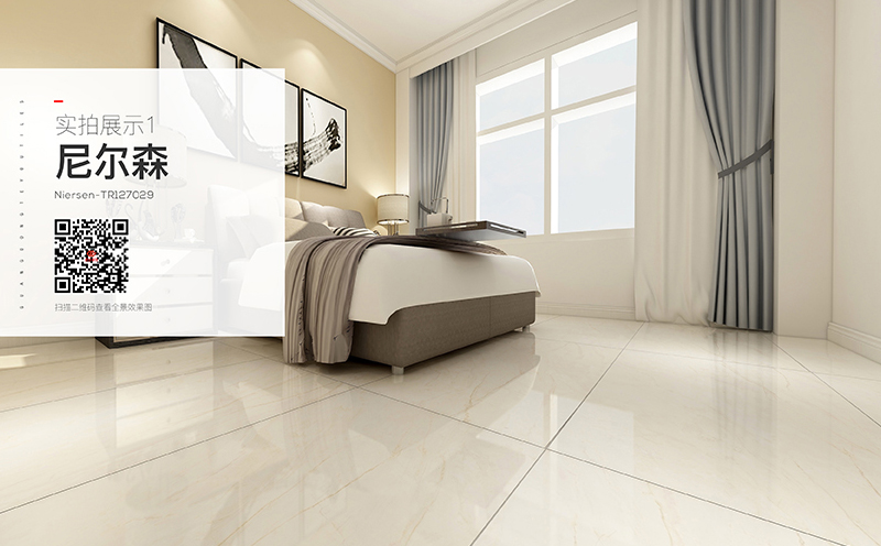 為什么裝修時選擇瓷磚鋪設地面而不是木地板.jpg 為什么裝修時選擇瓷磚鋪設地面而不是木地板.jpg