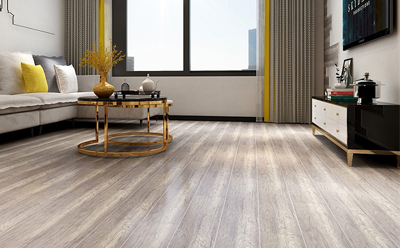 【雅柏麗地板】安裝木地板的注意事項