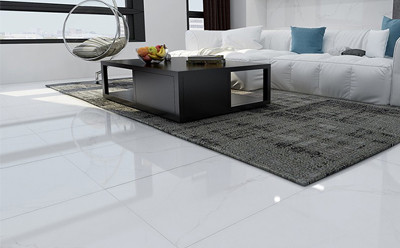 【雅柏麗地板】怎么修補地磚 保養地磚有哪些技巧