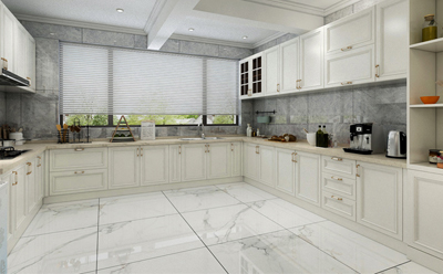 【雅柏麗瓷磚】磚體出現空鼓脫落的原因