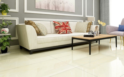 【雅柏麗瓷磚】內墻瓷磚的鋪貼步驟以及注意事項