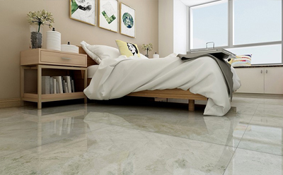 瓷磚鋪貼的注意要點