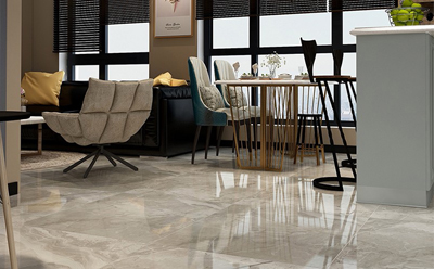 【雅柏麗瓷磚】客廳適合用什么磚 【雅柏麗瓷磚】客廳適合用什么磚