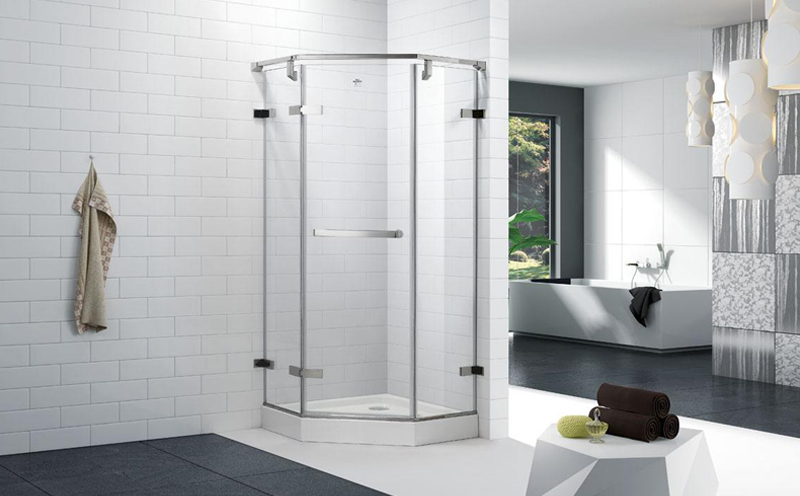 陶瓷十大品牌 鋪貼瓷磚事項