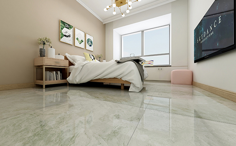 如何判斷大理石瓷磚質量好壞 如何判斷大理石瓷磚質量好壞