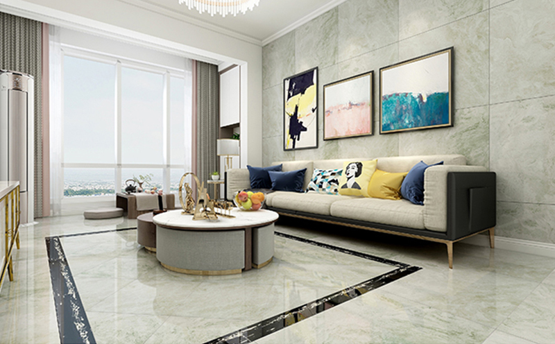 大理石瓷磚 大理石瓷磚