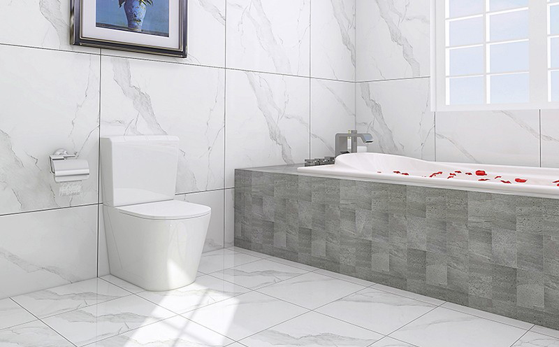 瓷磚十大品牌 瓷磚十大品牌