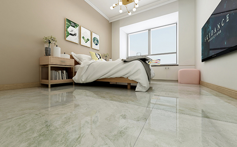 雅柏麗釉面瓷磚