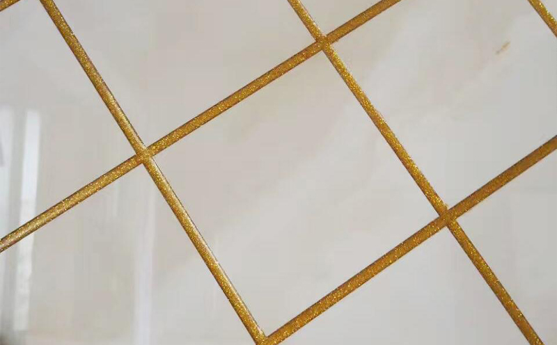 什么時(shí)機(jī)適合進(jìn)行瓷磚美縫施工