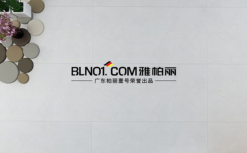 瓷磚選購指南：六步秒殺劣質瓷磚