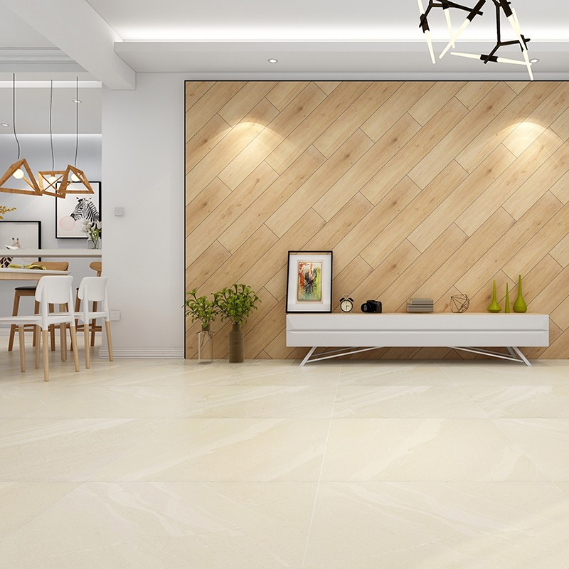 瓷磚選購指南：六步秒殺劣質瓷磚