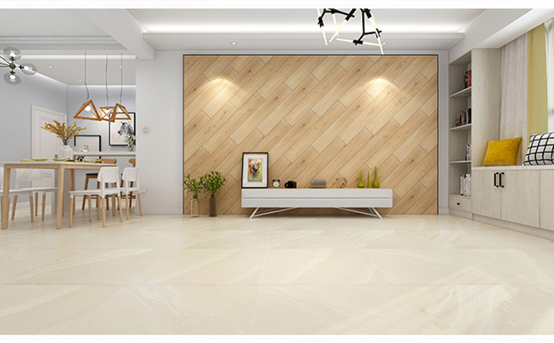 瓷磚選購指南：六步秒殺劣質瓷磚