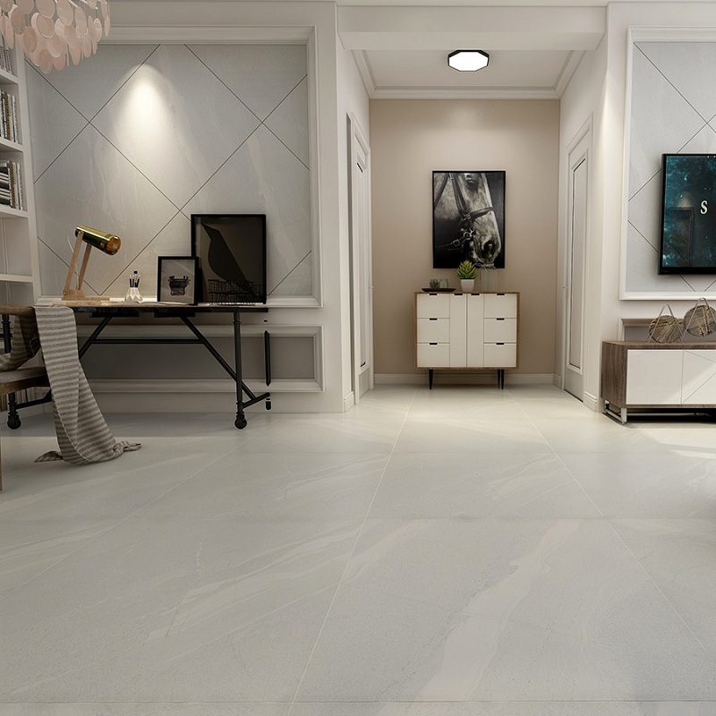 瓷磚選購指南：六步秒殺劣質瓷磚