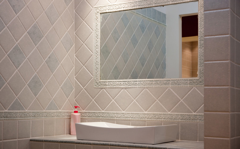 瓷磚種類這么多到底該怎么用