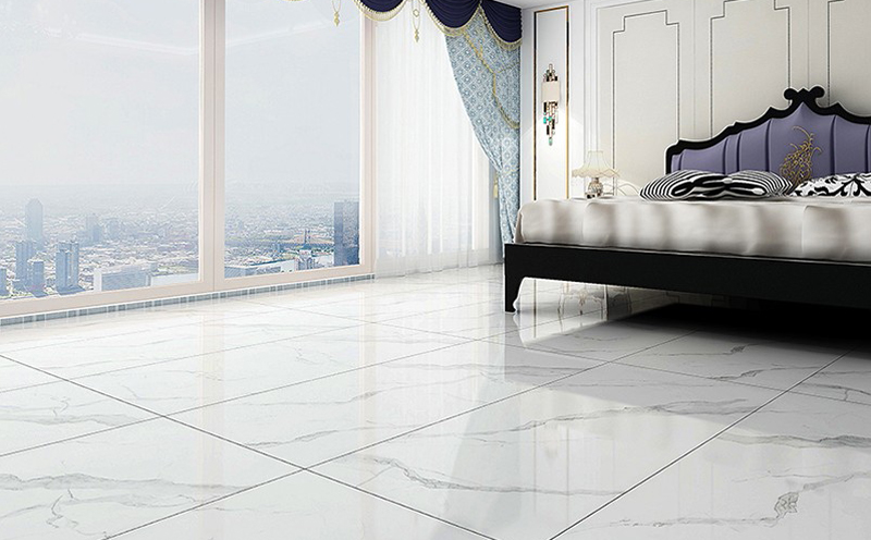 瓷磚質量的常見問題有哪些