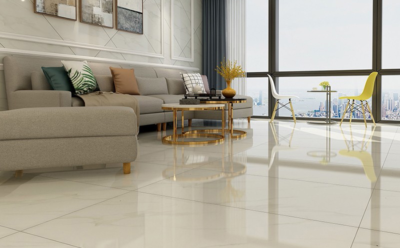 瓷磚質量的常見問題有哪些