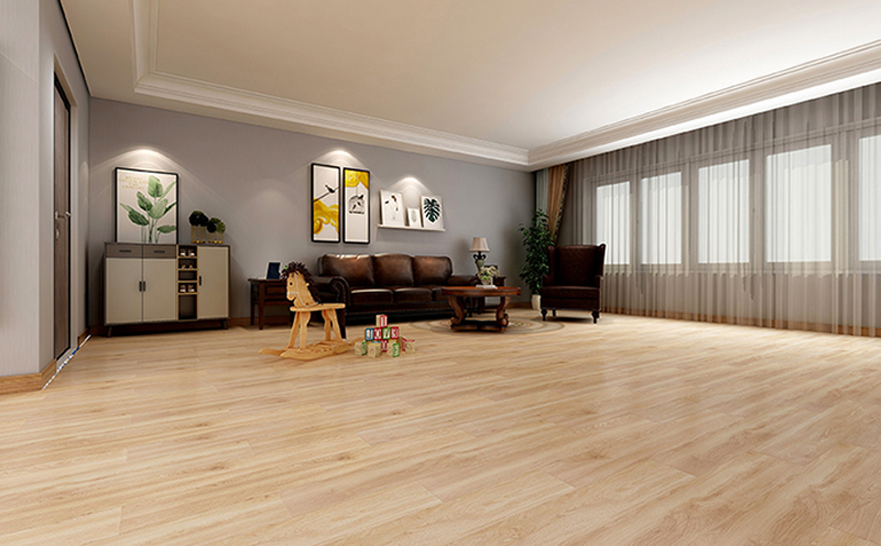 實(shí)木地板,雅柏麗地板 實(shí)木地板,雅柏麗地板