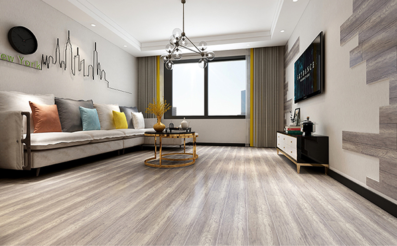 實(shí)木地板,雅柏麗地板 實(shí)木地板,雅柏麗地板