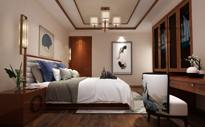 強(qiáng)化復(fù)合地板,雅柏麗地板