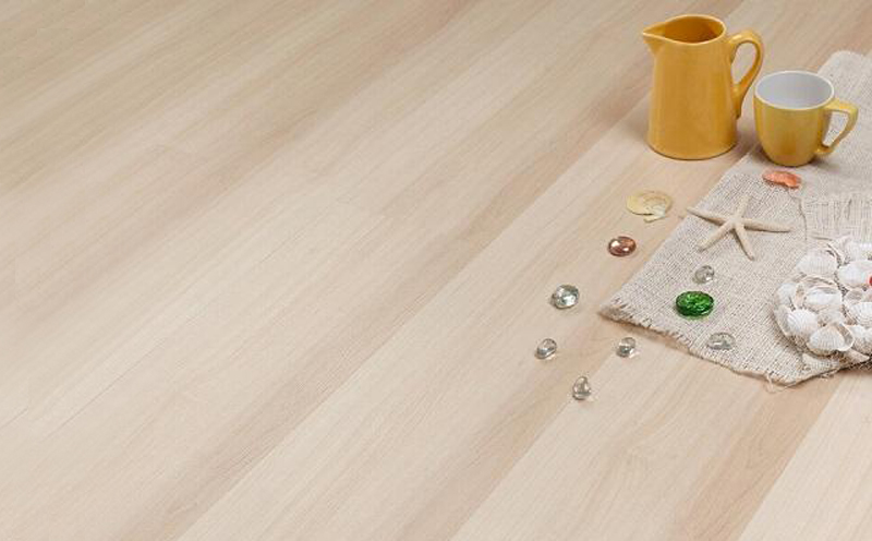 雅柏麗地板,安裝實木地板容易忽略哪些問題