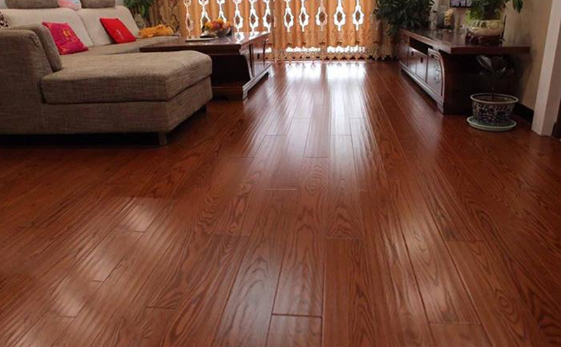 雅柏麗地板,安裝實木地板容易忽略哪些問題